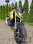 N�hled 3