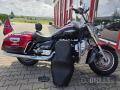 N�hled 2