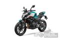 N�hled 4