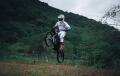 N�hled 4