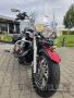 N�hled 4