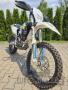 N�hled 3
