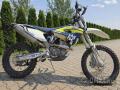 N�hled 4