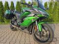 N�hled 2