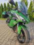 N�hled 3