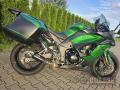 N�hled 4