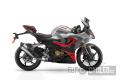 N�hled 4