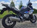 N�hled 4