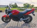 N�hled 2