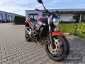 N�hled 3