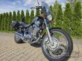 N�hled 3