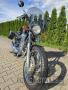 N�hled 4