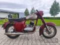 Jawa 250/353 