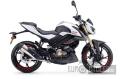 N�hled 2