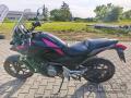 N�hled 2