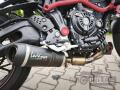 N�hled 4