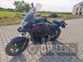 N�hled 4