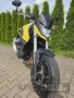 N�hled 3