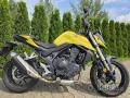 N�hled 4