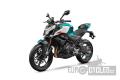 N�hled 4