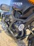 N�hled 4