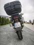 N�hled 4