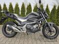 N�hled 3
