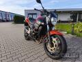 N�hled 3