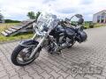 N�hled 3