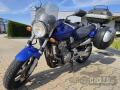 N�hled 3