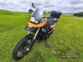 N�hled 4
