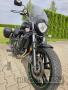N�hled 3