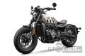 N�hled 3