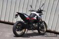 N�hled 4