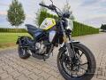 N�hled 2