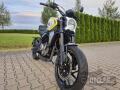 N�hled 3