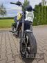 N�hled 4