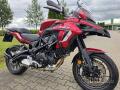 N�hled 1