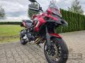 N�hled 2