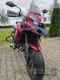 N�hled 3
