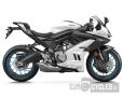 N�hled 2