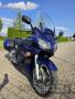 N�hled 3