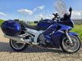 N�hled 4