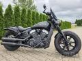 N�hled 2