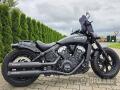 N�hled 3