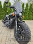 N�hled 4
