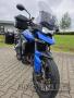 N�hled 3