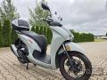 N�hled 2