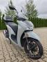 N�hled 3