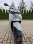 N�hled 4